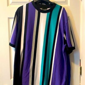 Forever 21 men’s shirt